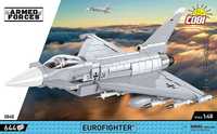 Eurofighter, Cobi