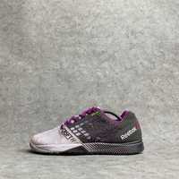 Атлетичні кросівки Reebok CrossFit Nano 5.0 Athletic Running Shoes