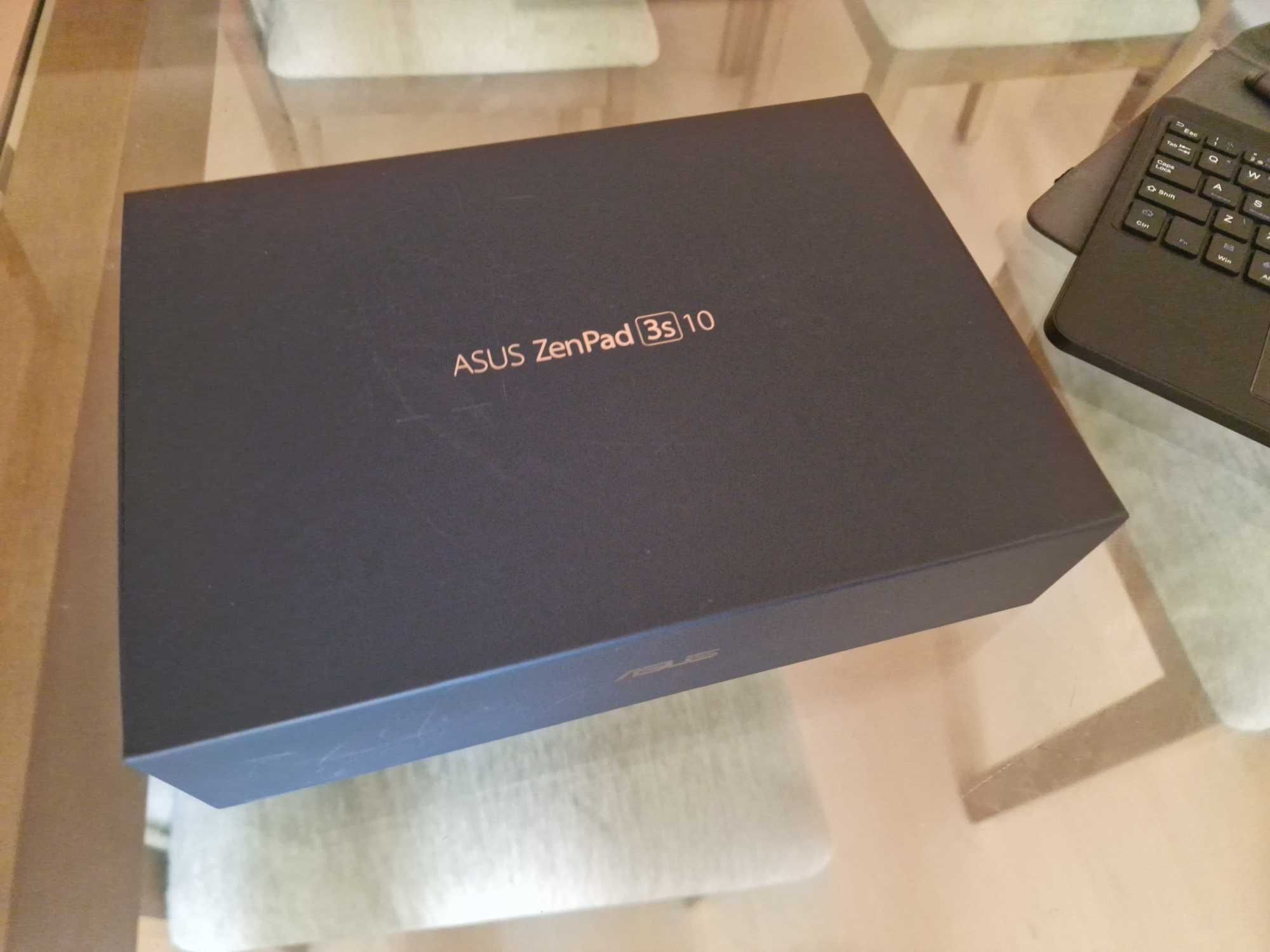 Asus ZenPad 3S 10"