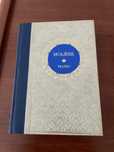Livro de Moliere