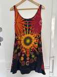 Sukienka Desigual, rozm 38