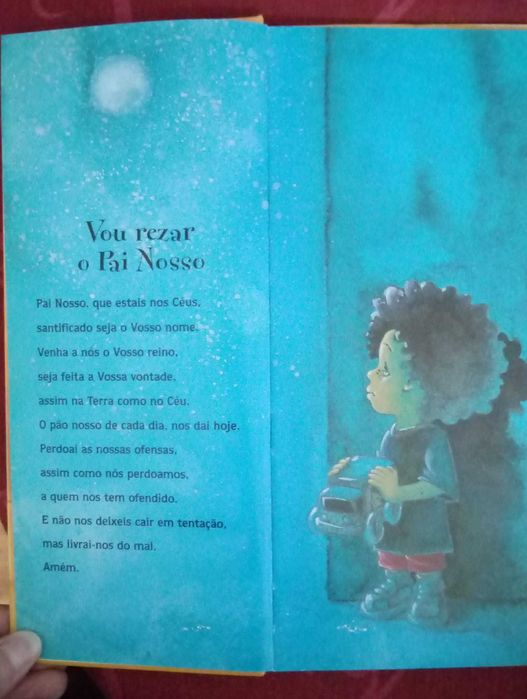 Livros Infanto-juvenis Plano Nacional de Leitura
