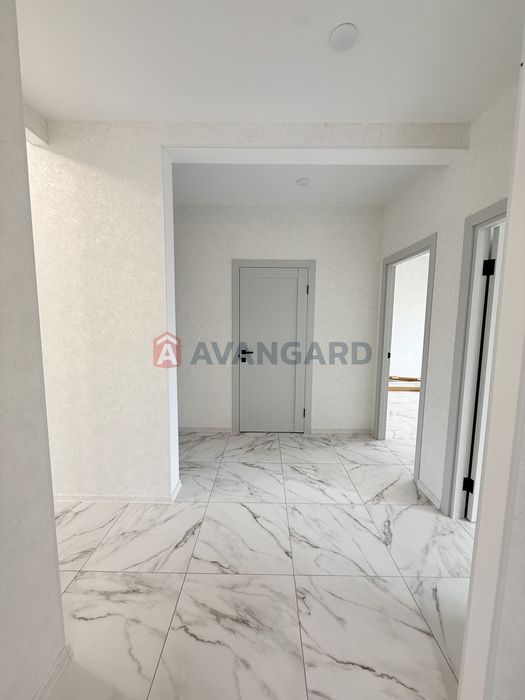 Продам 3к дом в Подгороднем