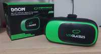Okulary VR Esperanza VX300