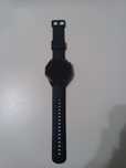 Zegarek Smartwatch Huawei GT4