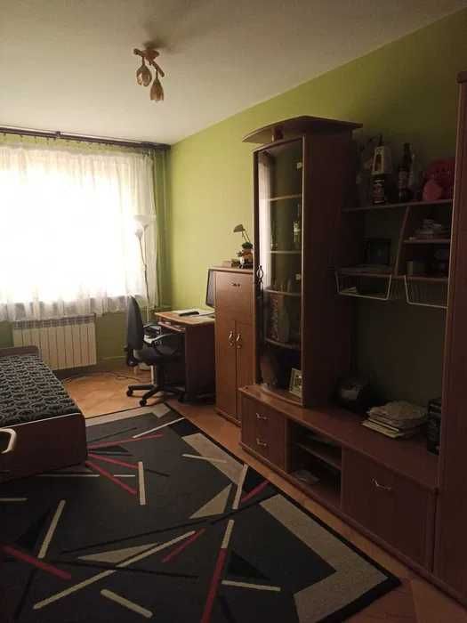 Wynajmę pokoje dla studenta/ucznia Starowiejska