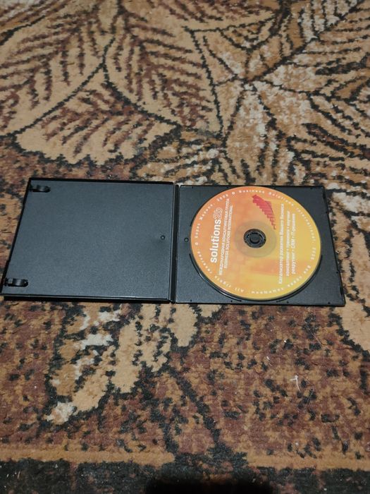 Продам  DVD  диски с фильмами.