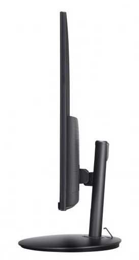 Монитор Acer 23.8" XF240YM3biiph заказан