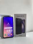 Samsung galaxy a54 5G