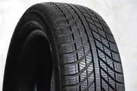 АКЦИЯ шины Б/у всесезонные 05/55-16 GoodYeaR Vector 4S