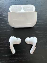 Airpods pro gen 2