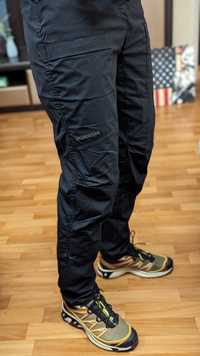 Нові Тактичні,Трекінгові карго штани karrimor розмір м-л оригінал