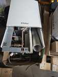 Kocioł dwu funkcyjny gazowy Vaillant B11BS
