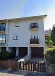 T3 Azenha de Cima-Matosinhos Andar-moradia-Apart. jardim-NorteShopping