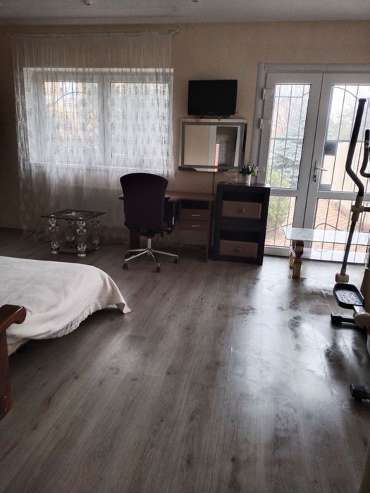 Сдам дом в Совиньоне 2