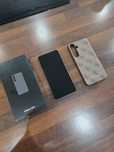 Samsung galaxy s24 plus 512gb guess etui