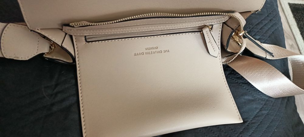 Torebka damska  VALENTINO