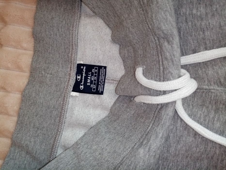 M Champion Мужские шорты