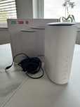 Router ZTE MC801A