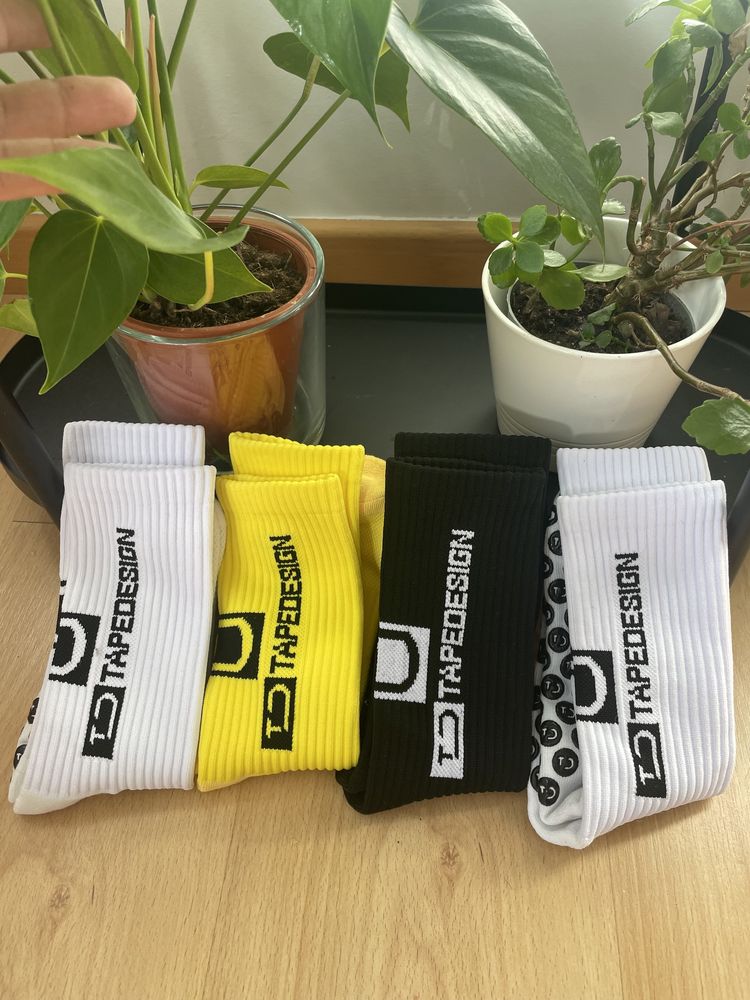 Meias footballsocks