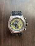 Годинник Festina