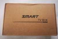 Smart Box AX95 F3 II
