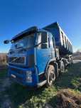 Продам самоскид / самосвал Volvo