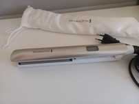 Prostownica Remington