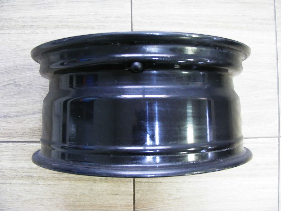 Диски R16 VW Passat,Audi A3,A6,Skoda A5,A7,Seat,Merc C,E-Klass 5/112