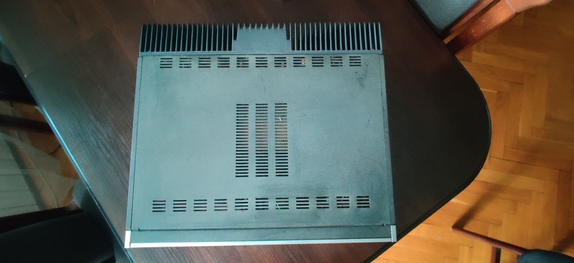 Revox /studer B780 amplituner