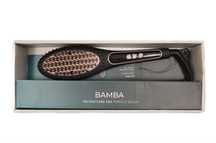 Szczotka prostująca Cecotec Bamba InstantCare 900