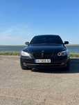 BMW E60 рест 523і