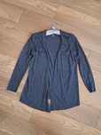 Damski sweterek firmy Woolrich | rozmiar S