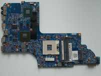 Материнская плата HP Envy Pavilion DV7-7000 DV6-7000 48.4ST10.031