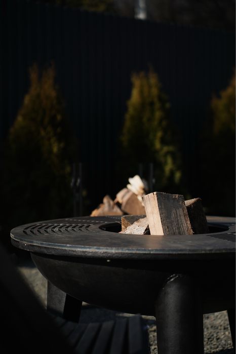 Подобова оренда будинок,дом,котедж,бесідка,чан,джакузі,домик,а фрейм