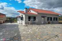 Moradia Quinta T4 Isolada