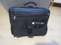 Torba Xbox Czarna