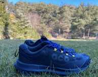 Nike ACG Gore Tex, EUR 44.5