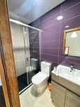 Apartamento T4 centro cidade Viseu