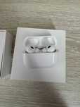 Apple AirPods Pro gen2 як нові
