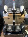 Гіроскутер Segway-Ninebot pro оригінал на 4 піна