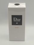Dior Homme Sport  edt 125 мл Оригинал