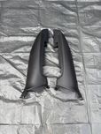Vw Passat B8 poduszka kanapy boczek prawa lewa 3G9885702A 3G9885701A