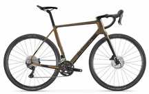 Rower gravel Basso PALTA 2x11 GRX