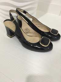 Buty damskie  rozmiar 37