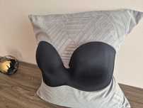 Wonderbra Ultimate Strapless 70E