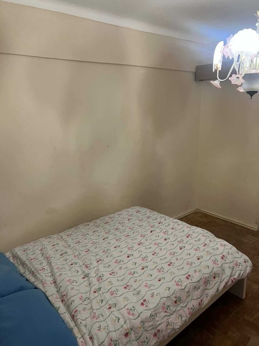 Quartos para alugar em São João da Talha – 550€/mês (cada quarto)