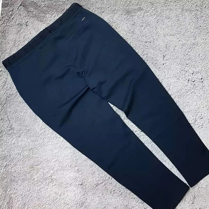 Спортивний костюм Boss. Костюм Hugo Boss