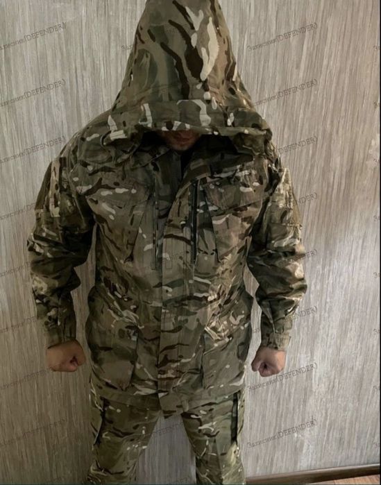 Британія оригінал! Костюми!