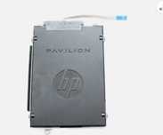 Adaptador Conector Cabo Disco SATA HP Pavilion 15-EC, 16-A